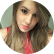 Aline Maria de Albuquerque Martins